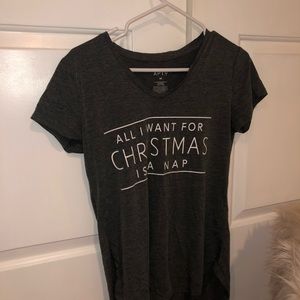 Christmas Shirts!